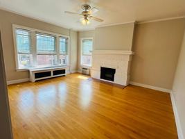 featured image of 201 201 W, 17th st