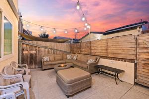 featured image of 818 Rockaway Ct #NA