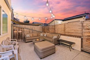 818 Rockaway Ct #NA - Photo 1 of 1