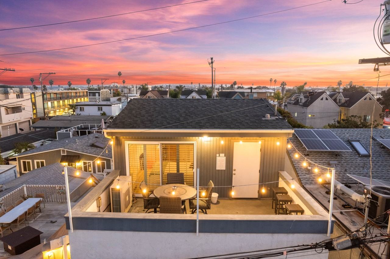 818 Rockaway Ct #NA - Photo 6 of 25