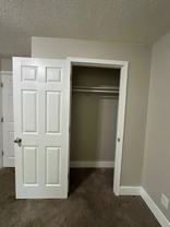 Northdale Apartments - Photo 1 of 1
