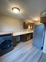 1807 E 3rd St #9 - Photo 1 of 1