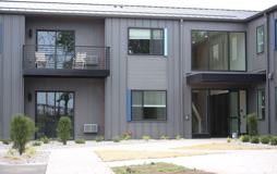 Boatworks Flats - Photo 1 of 1