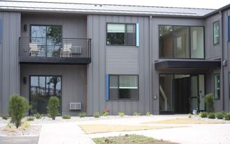 Boatworks Flats - Photo 1 of 1