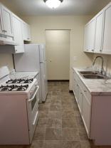 Eighth Street Apartments - Photo 1 of 1