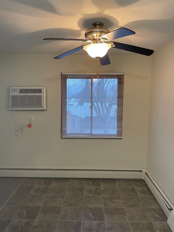 Eighth Street Apartments - Photo 2 of 29