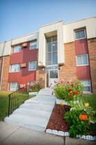 Eighth Street Apartments - Photo 1 of 1