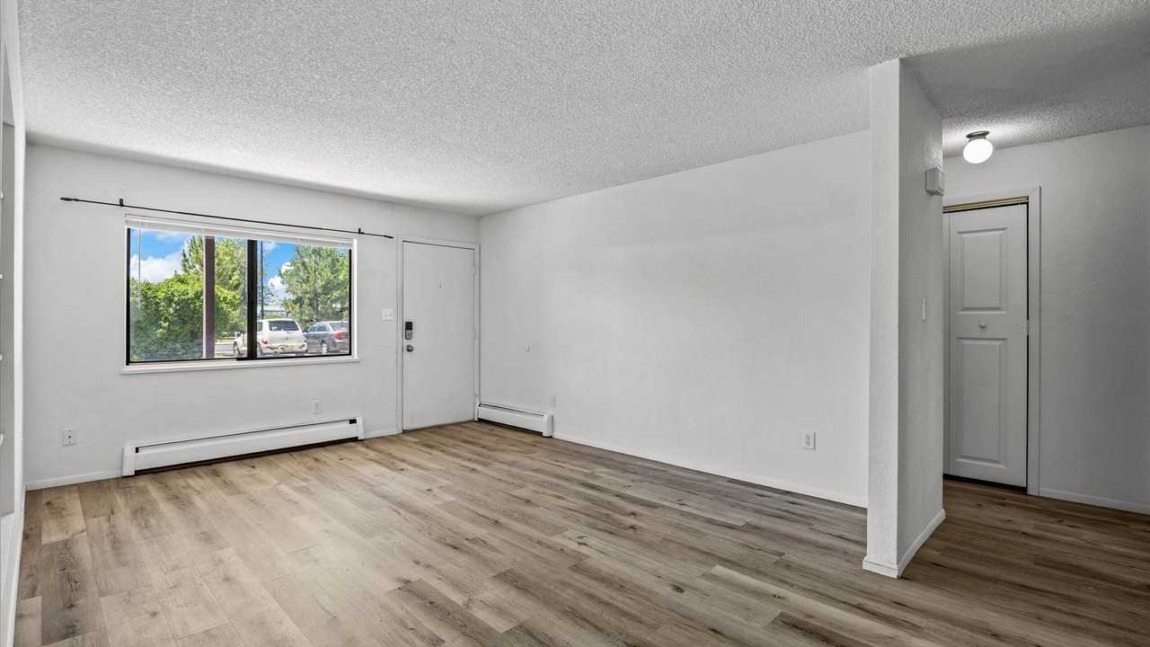 540 29 Rd - Photo 5 of 17