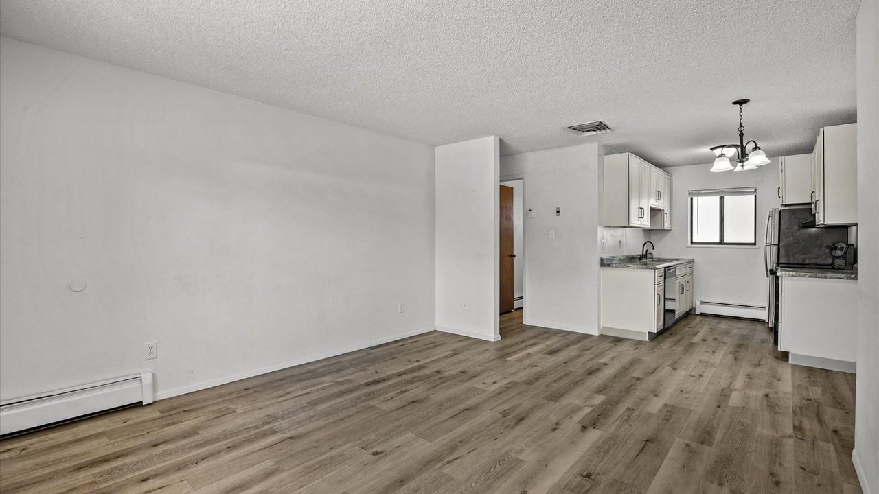 540 29 Rd - Photo 6 of 17
