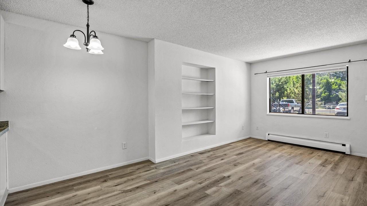 540 29 Rd - Photo 7 of 17