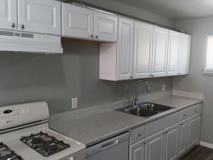 436 Chama St SE - Photo 1 of 1