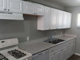 featured image of 436 Chama St Se