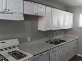 436 Chama St SE - Photo 1 of 1