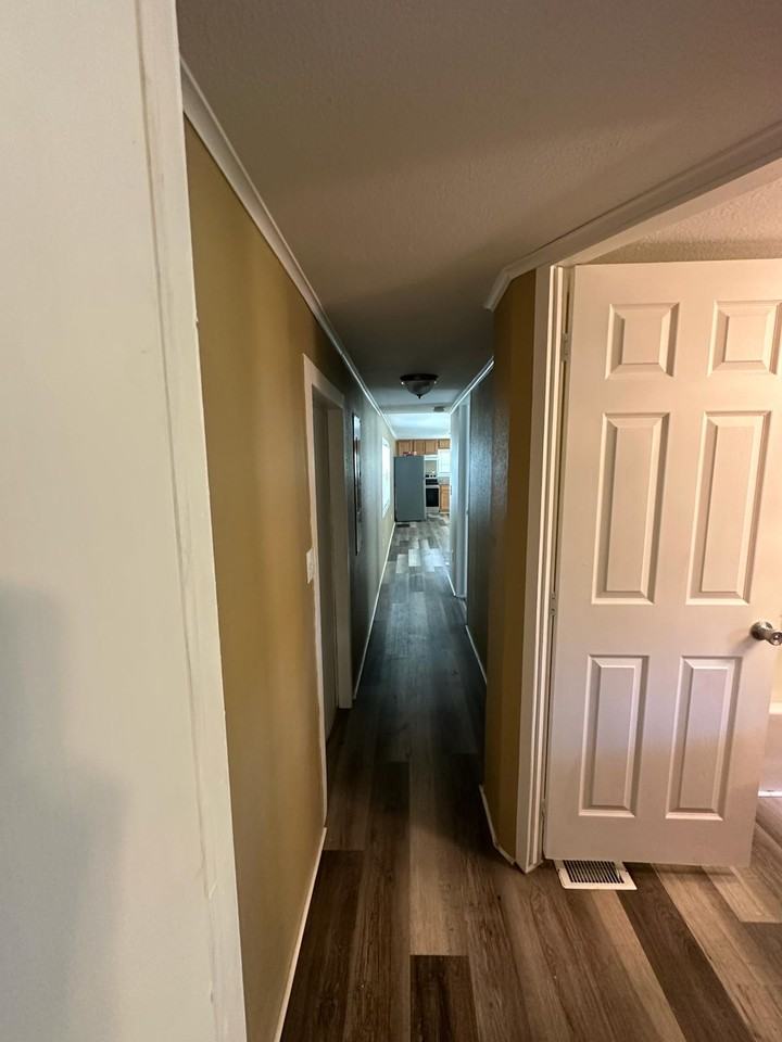 1111 N Point Lonesome Rd #4A - Photo 3 of 10