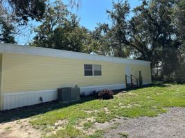 featured image of 1111 N Point Lonesome Rd #4A