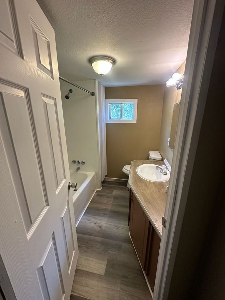 1111 N Point Lonesome Rd #4A - Photo 7 of 10