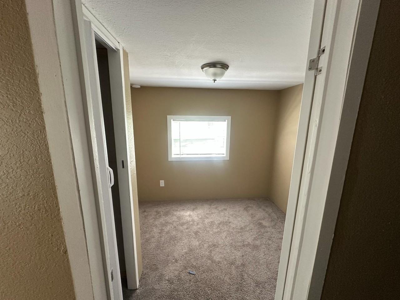 1111 N Point Lonesome Rd #4A - Photo 5 of 10