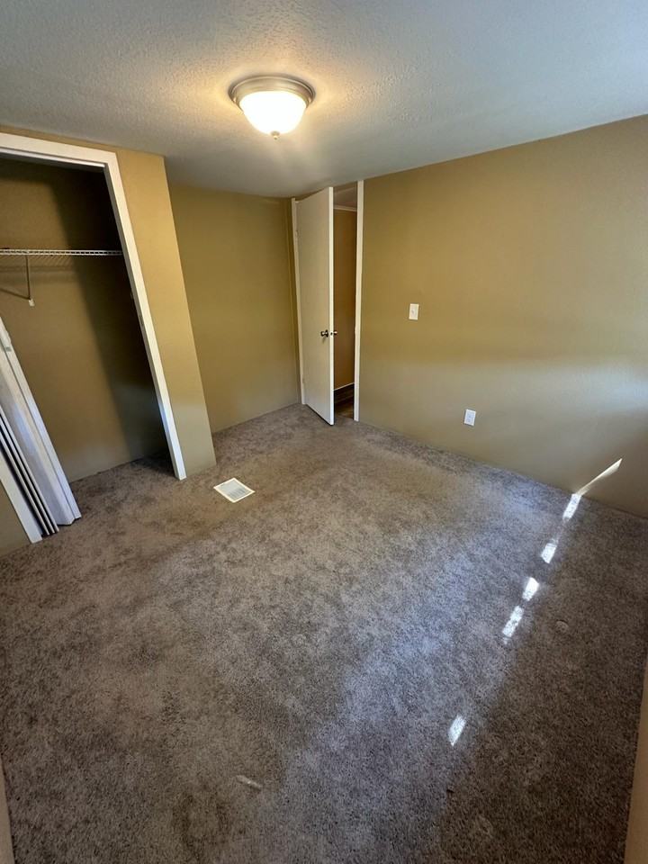 1111 N Point Lonesome Rd #4A - Photo 6 of 10