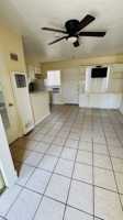 featured image of 540 S Highland Dr