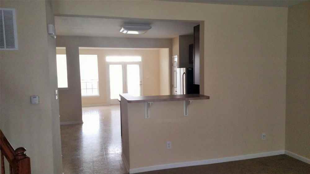 338 Concetta Dr - Photo 2 of 20