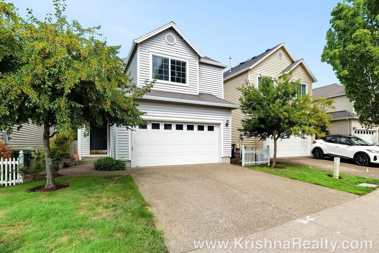 15369 Nw Sweetgale Ln - Photo 2 of 21