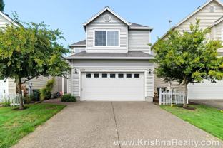 15369 Nw Sweetgale Ln - Photo 1 of 1