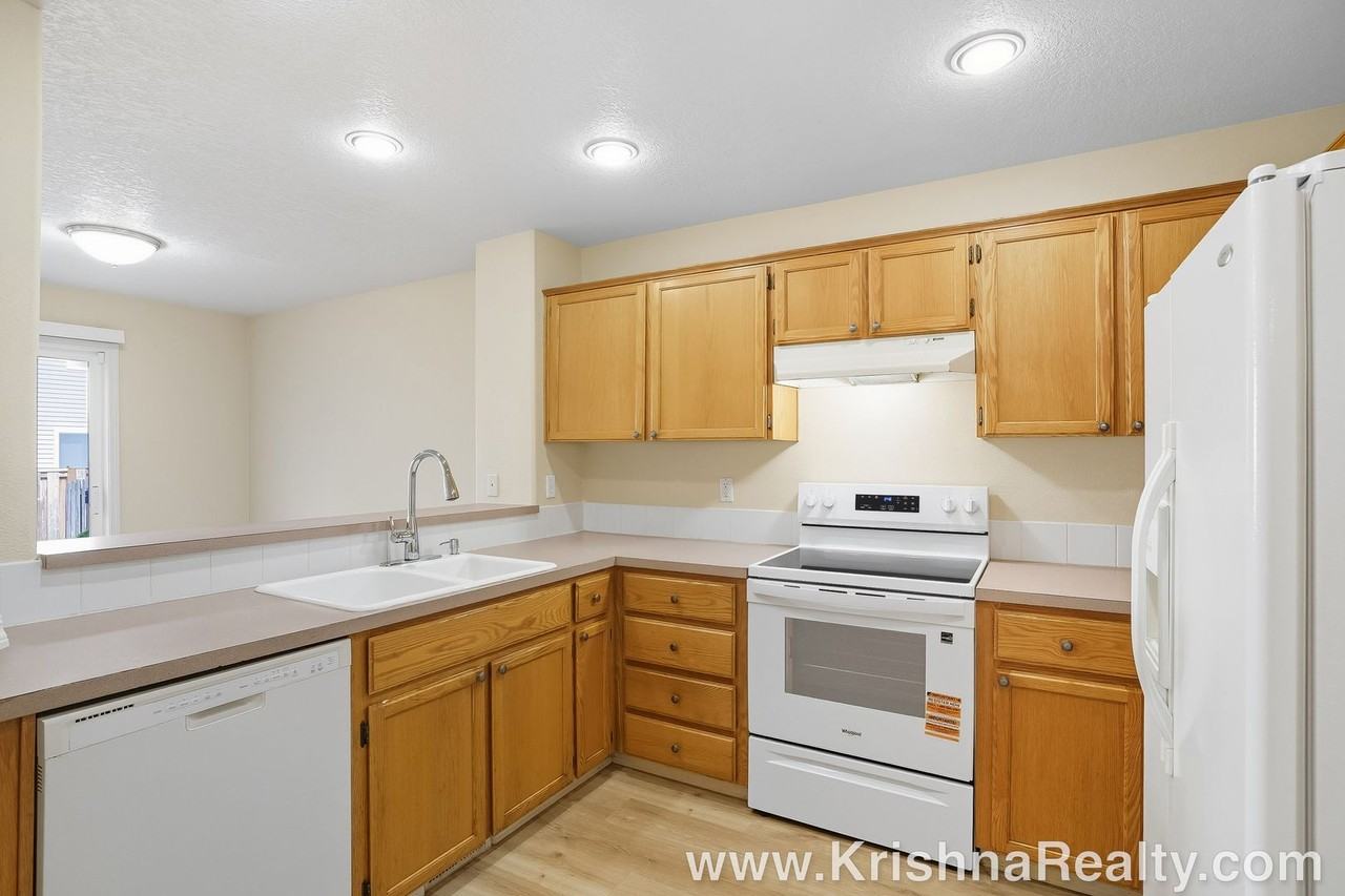 15369 Nw Sweetgale Ln - Photo 4 of 21