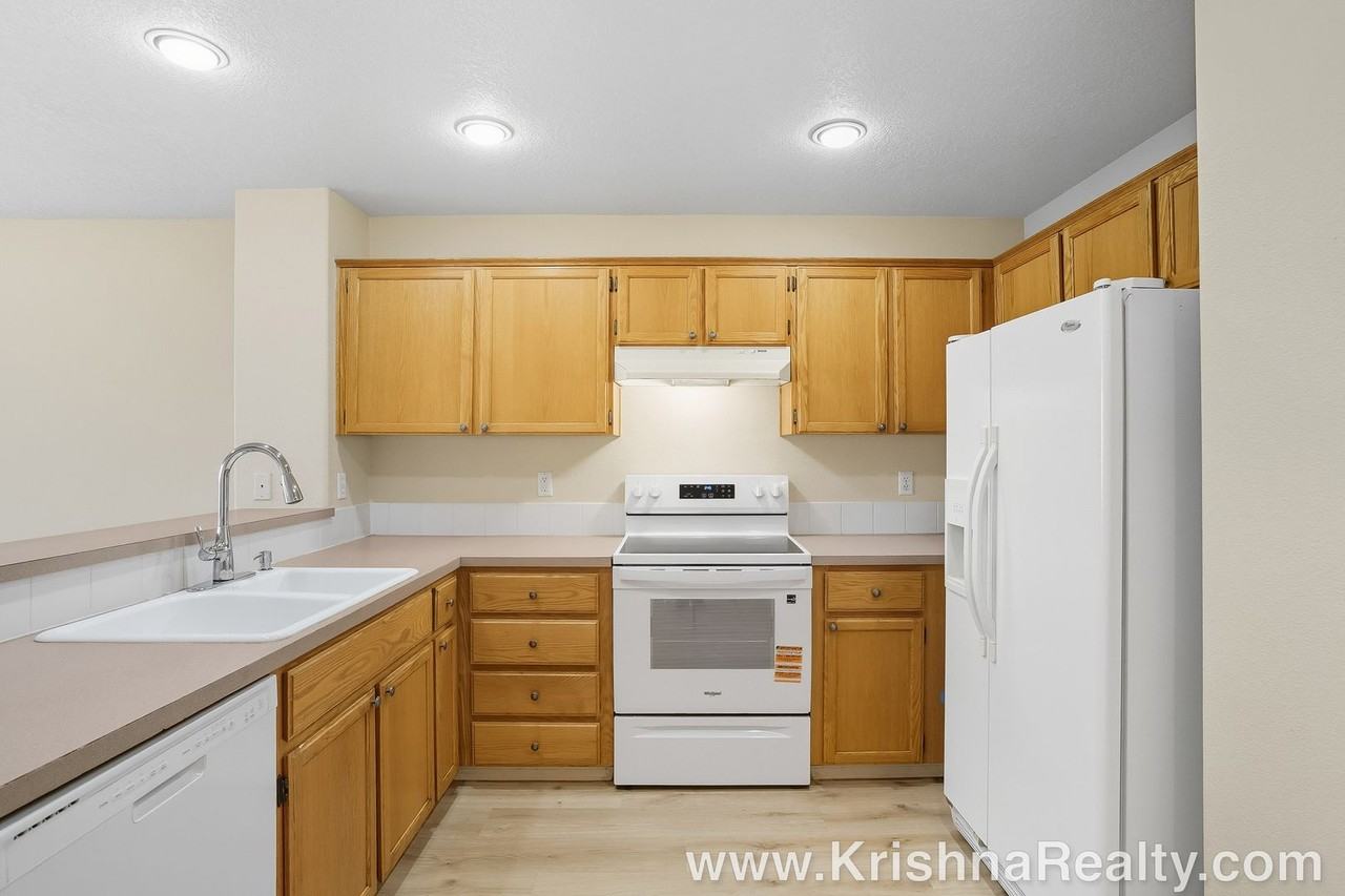 15369 Nw Sweetgale Ln - Photo 5 of 21