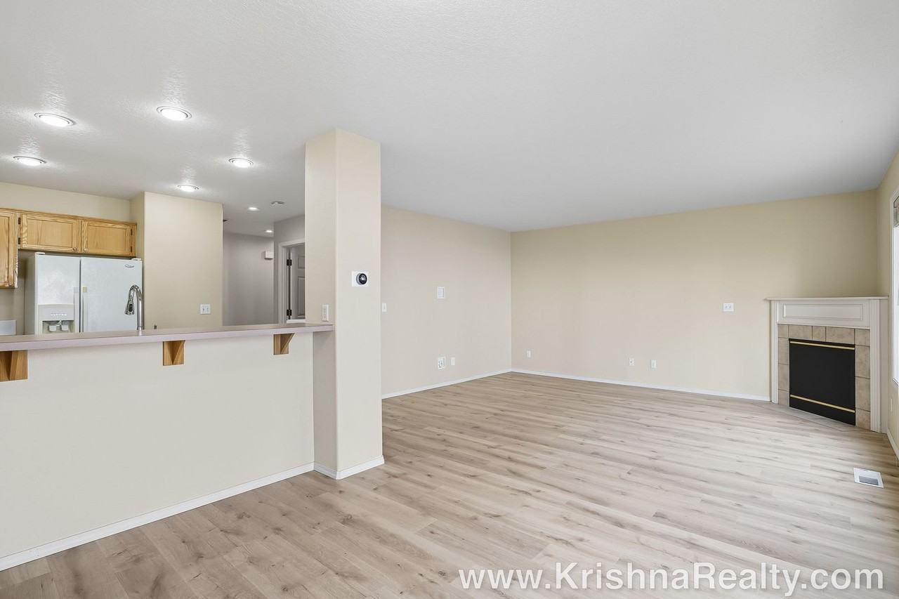 15369 Nw Sweetgale Ln - Photo 7 of 21