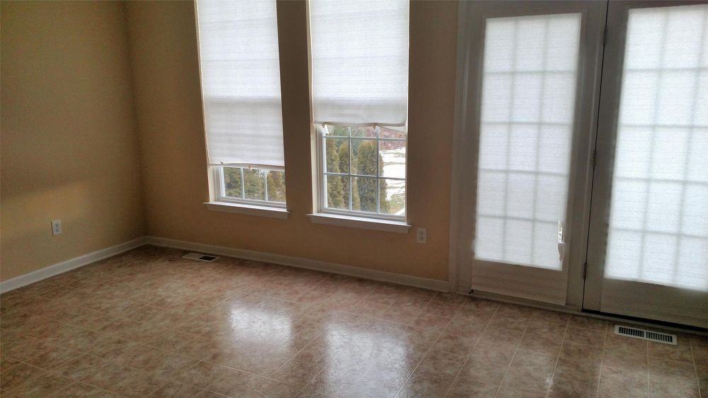 338 Concetta Dr - Photo 3 of 20