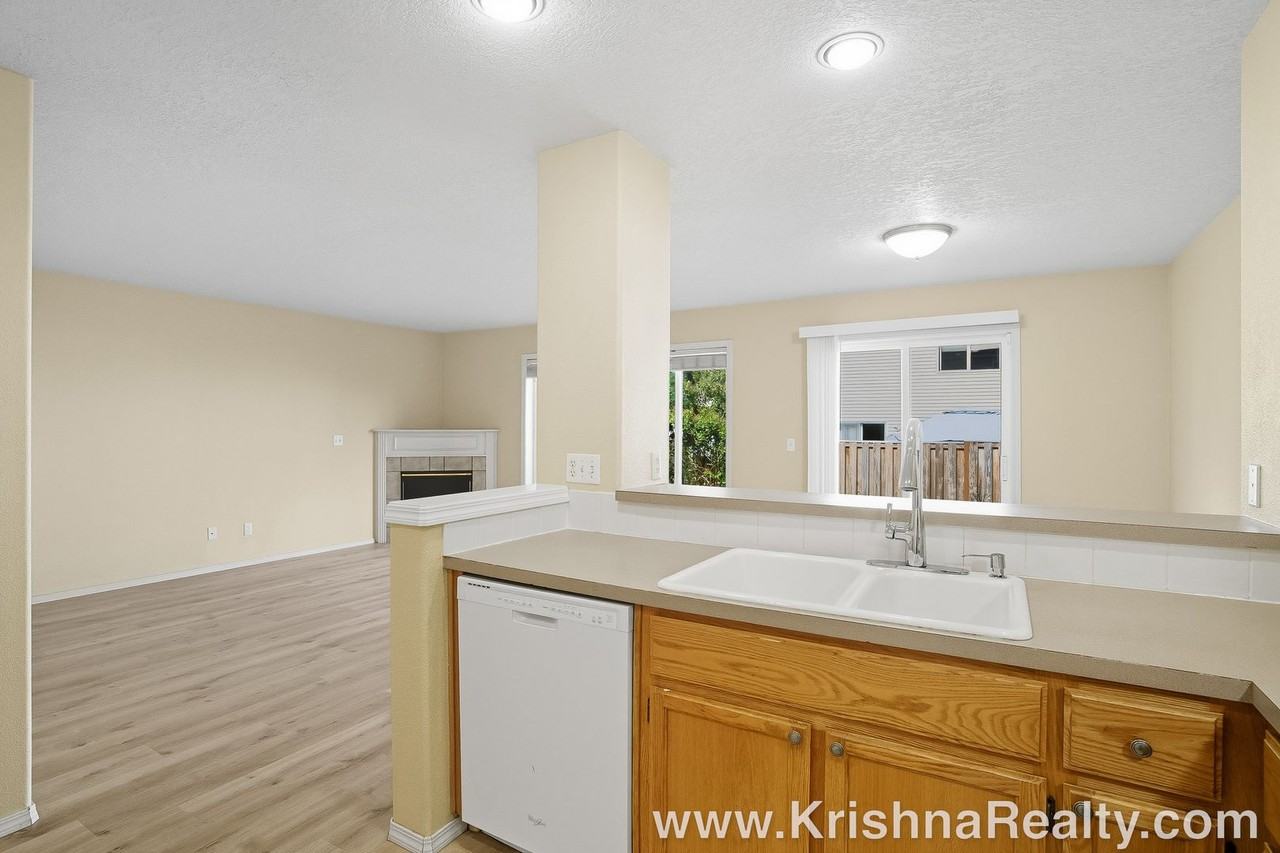 15369 Nw Sweetgale Ln - Photo 6 of 21