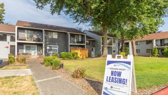 Cedars West Apartments - Photo 1 of 1