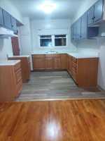 featured image of 367 Broadview Ter