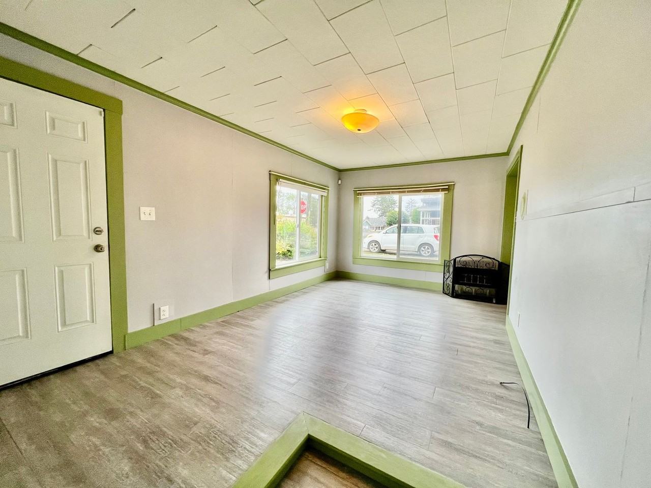 1501 262nd Pl - Photo 2 of 12