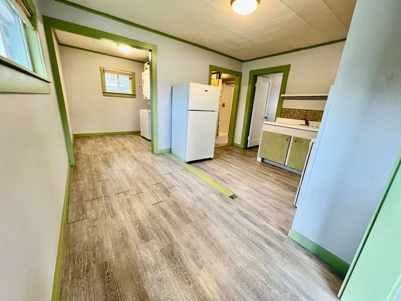 1501 262nd Pl - Photo 3 of 12