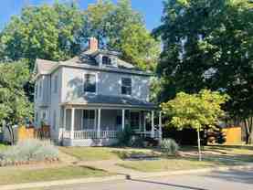 624 S 7th St - Photo 1 of 1