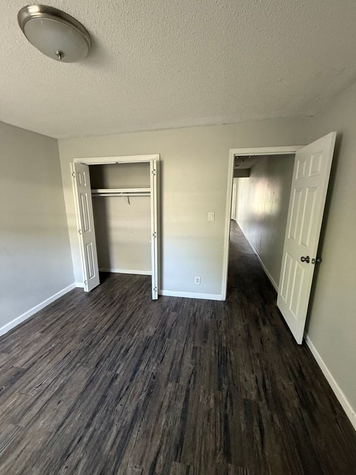 The Ridge Apartments - Photo 5 of 10