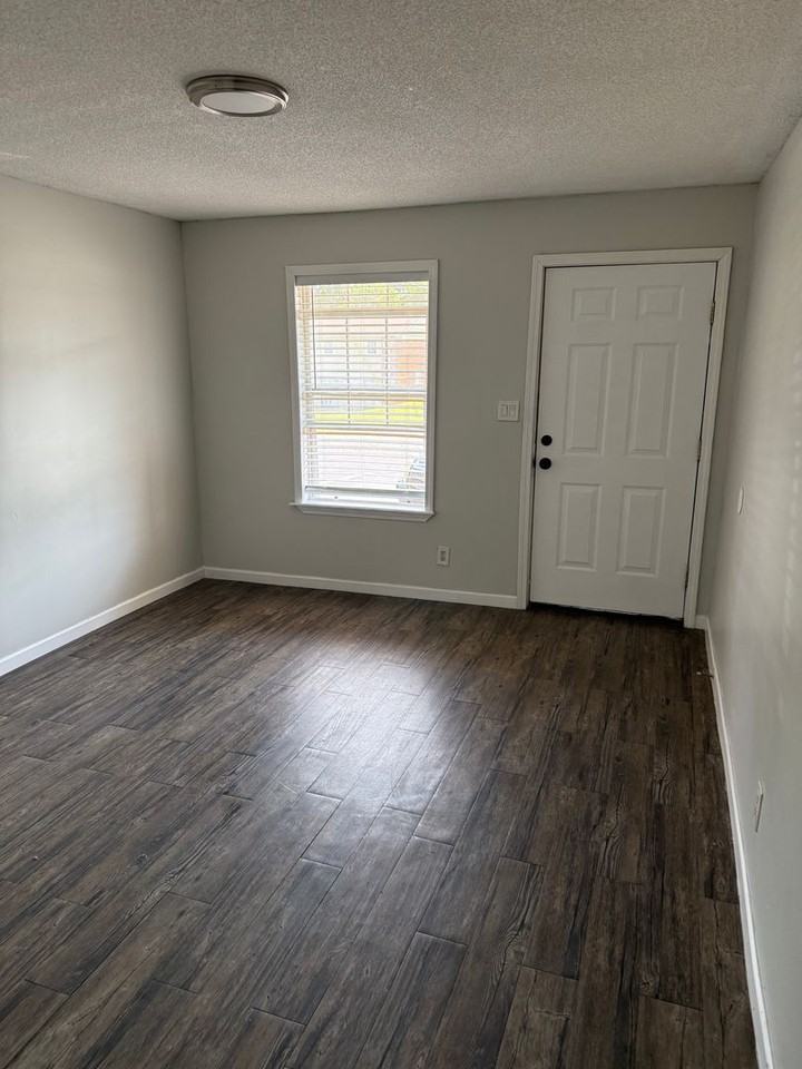 The Ridge Apartments - Photo 7 of 10