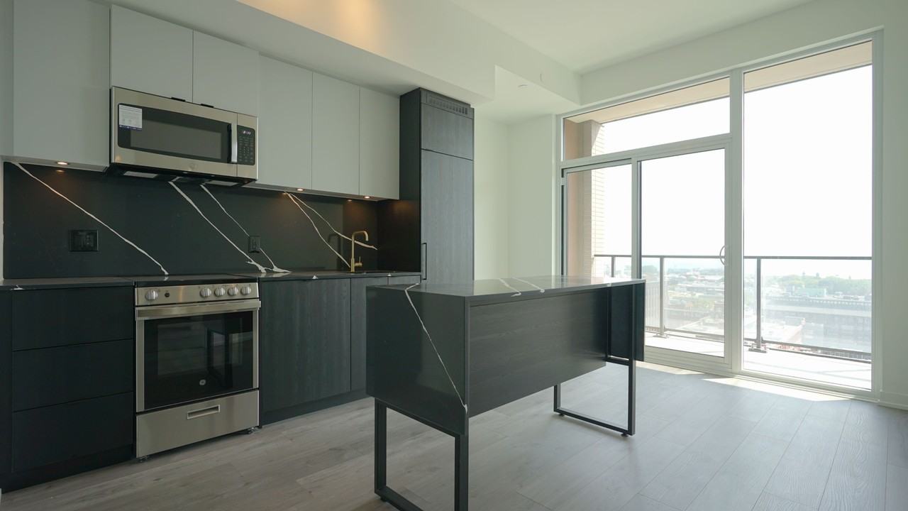 285 Xo2 Residences #1117 - Photo 2 of 10