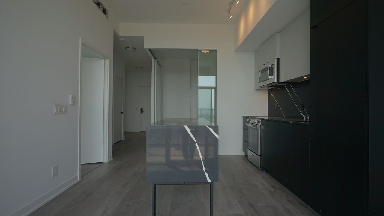 285 Xo2 Residences #1117 - Photo 3 of 10
