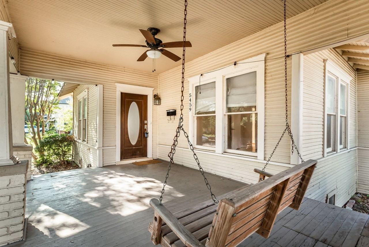 5459 Miller Ave - Photo 3 of 44