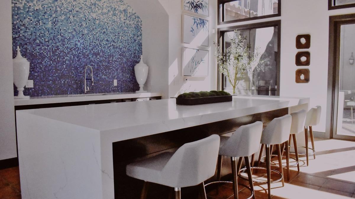 15400 W Goodyear Blvd N - Photo 6 of 23