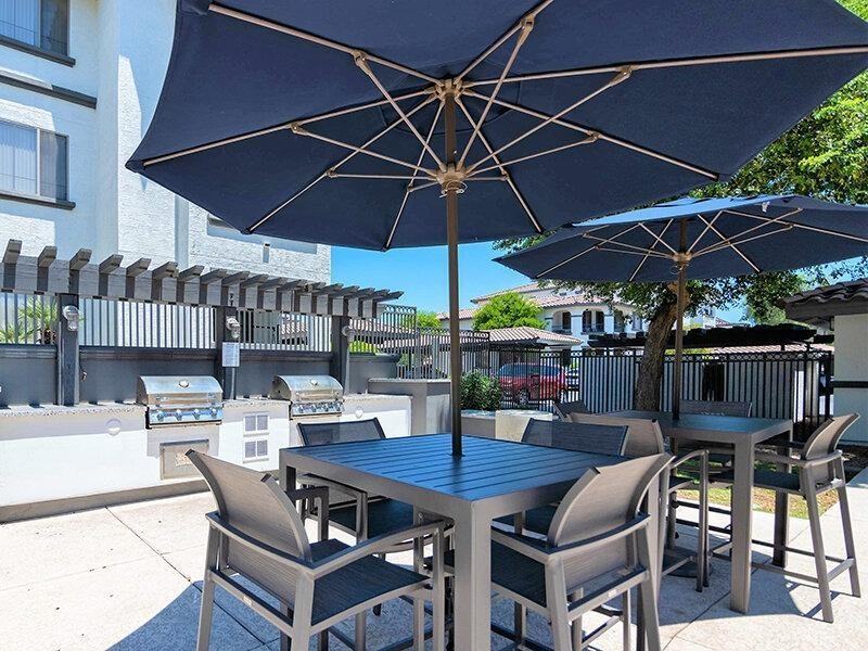 15400 W Goodyear Blvd N - Photo 6 of 23