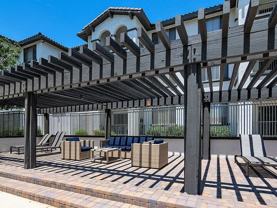 15400 W Goodyear Blvd N - Photo 1 of 1