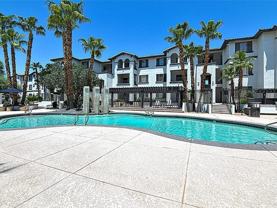 15400 W Goodyear Blvd N - Photo 1 of 1