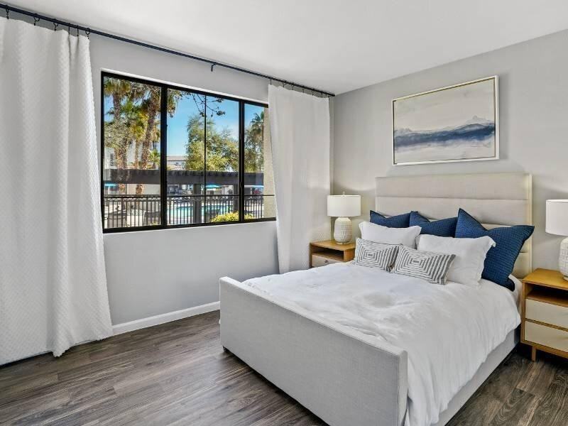 15400 W Goodyear Blvd N - Photo 3 of 23