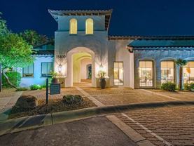 15400 W Goodyear Blvd N - Photo 1 of 1