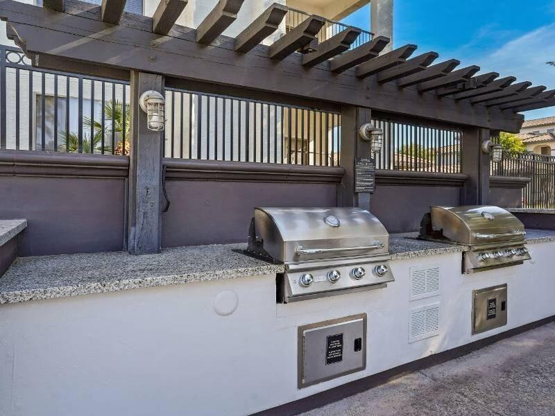 15400 W Goodyear Blvd N - Photo 7 of 23