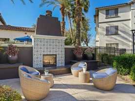 15400 W Goodyear Blvd N - Photo 1 of 1