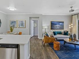 15400 W Goodyear Blvd N - Photo 1 of 1